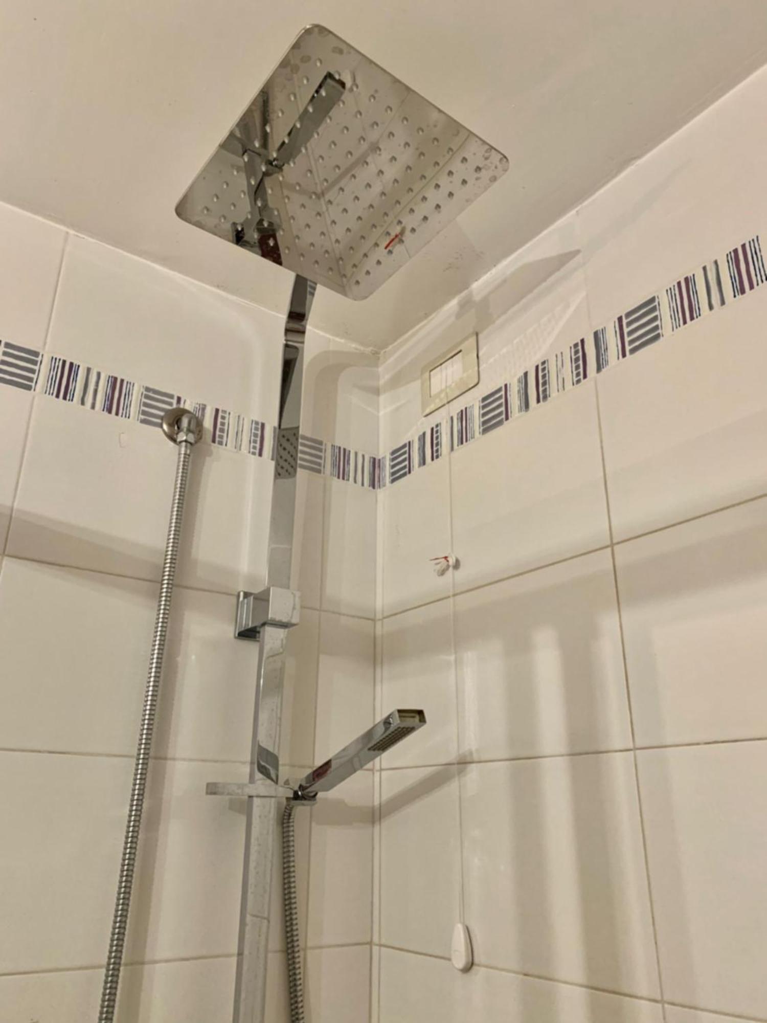 מטרה Casa Vacanza Bella Vista מראה חיצוני תמונה