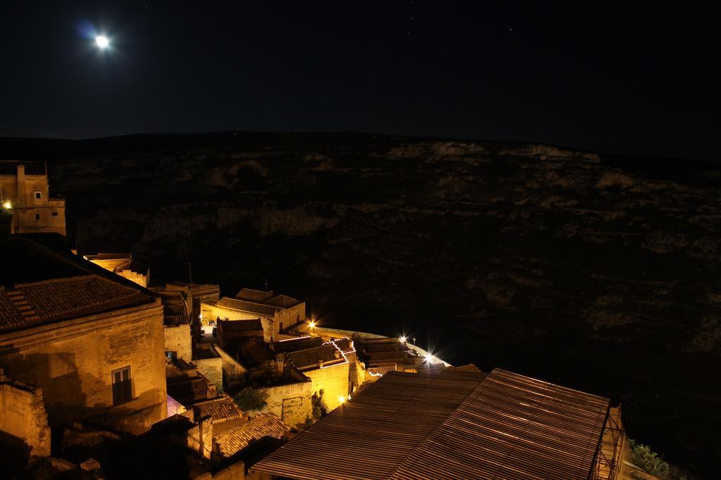 מטרה Casa Vacanza Bella Vista חדר תמונה